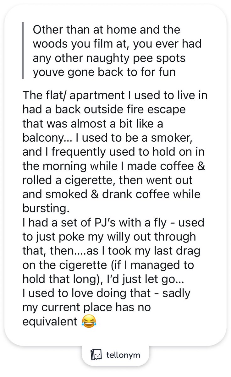 waittowee tweet media