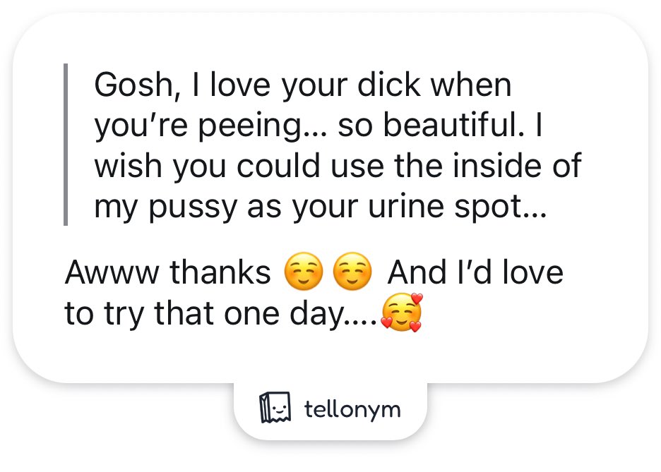 waittowee tweet media