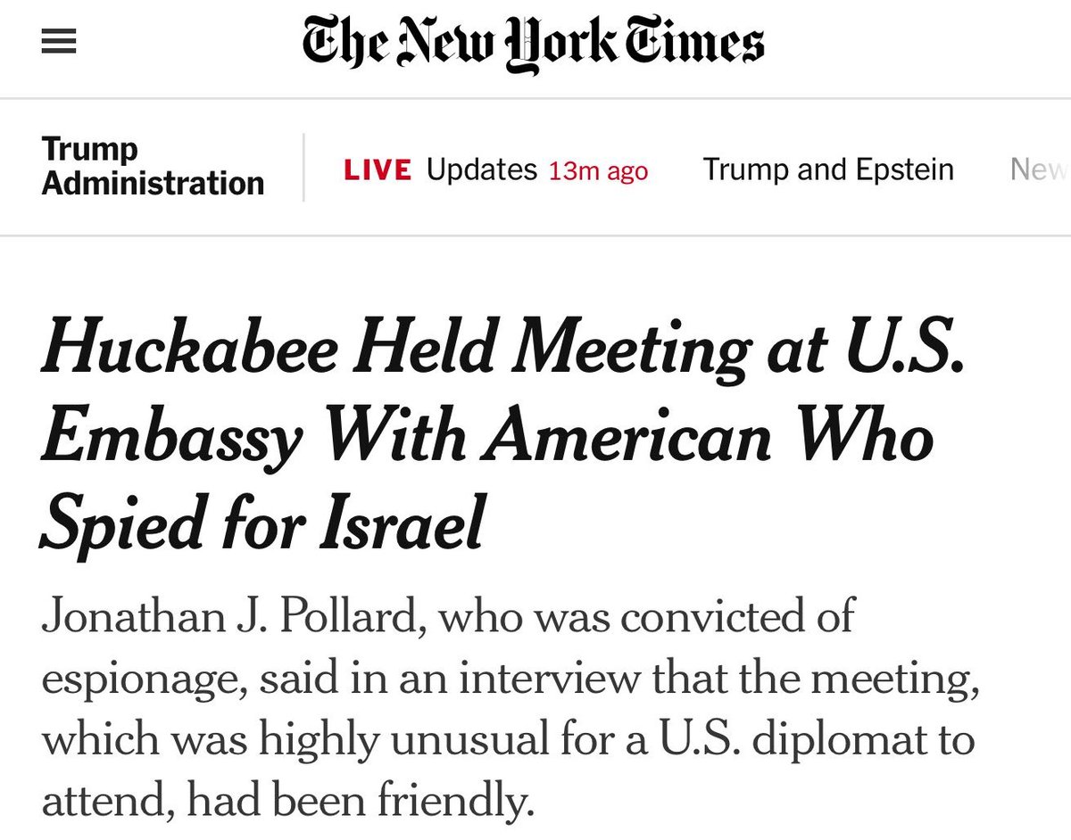 How is anyone ok with this