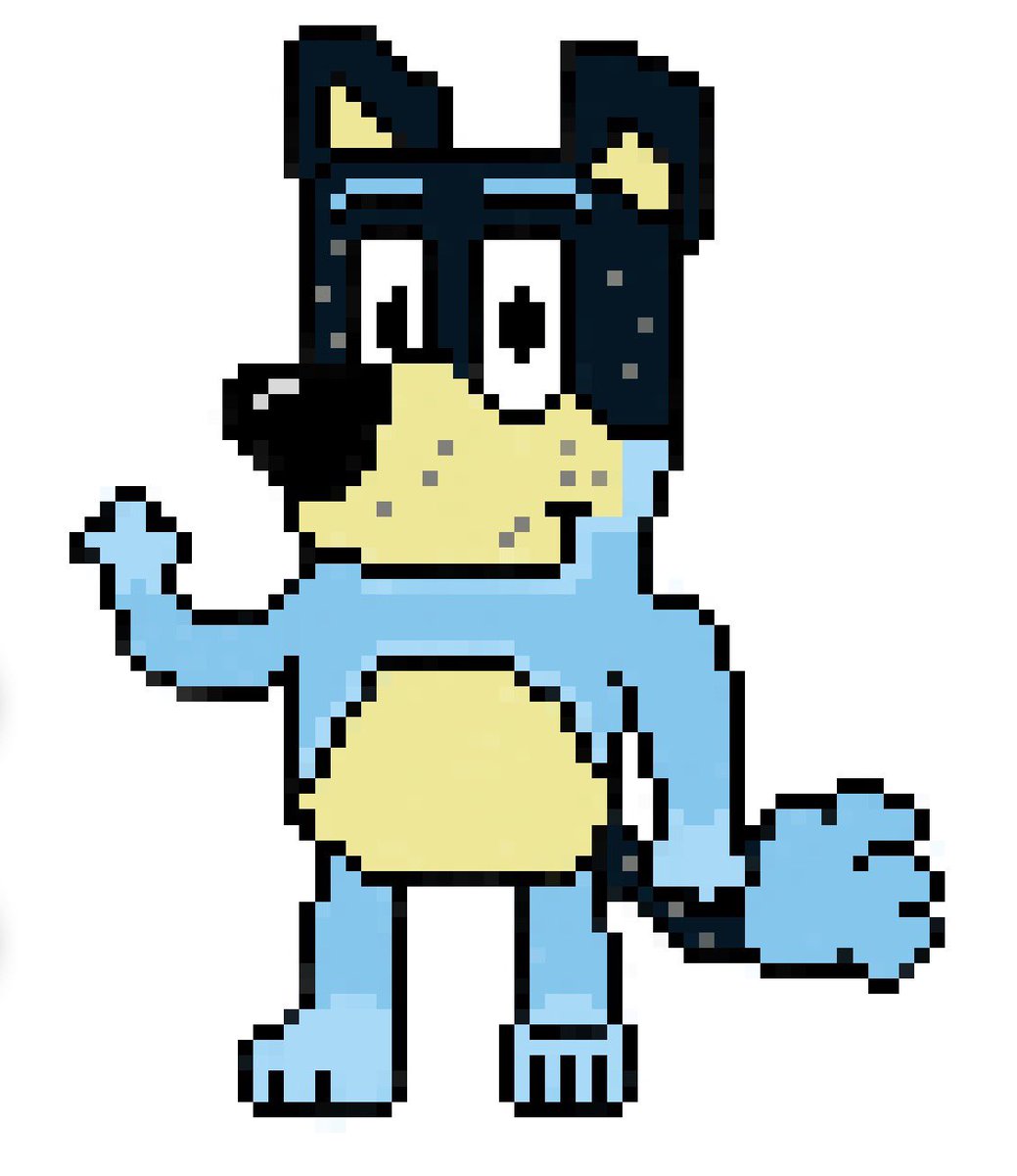 Daddy Diabeto🍃 tweet media