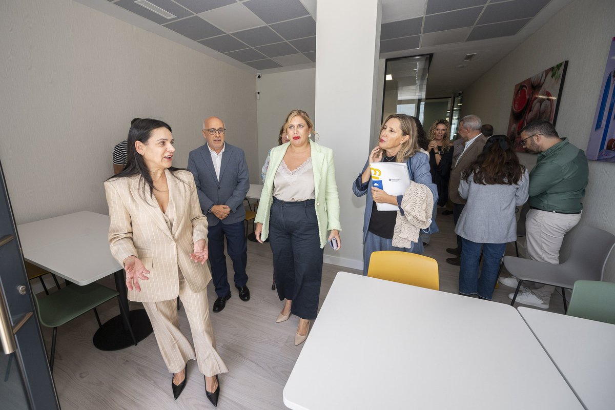 Isabel Mena /❤ tweet media