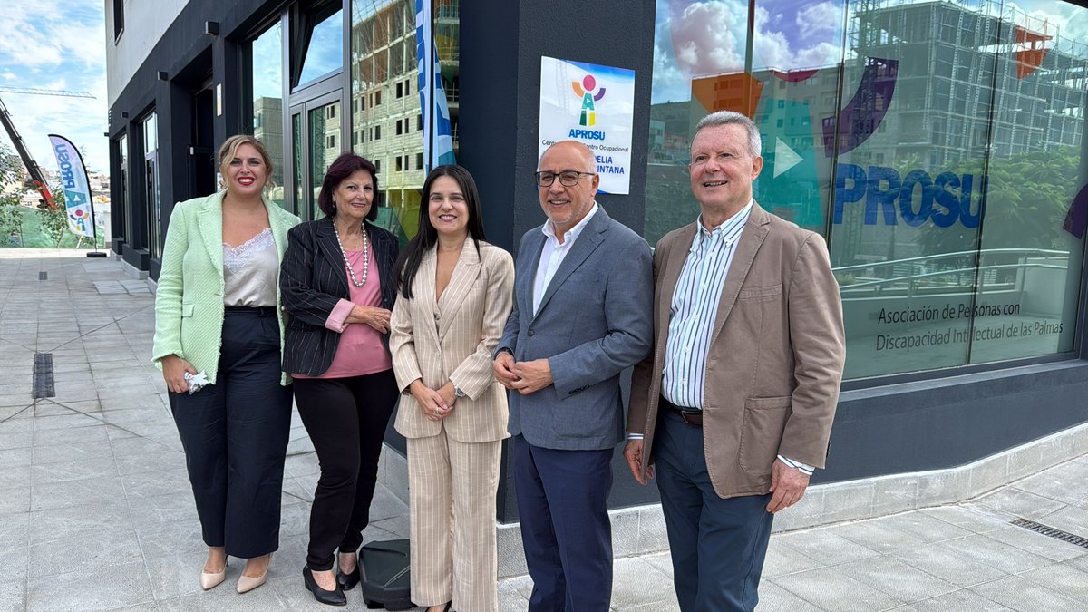 Isabel Mena /❤ tweet media