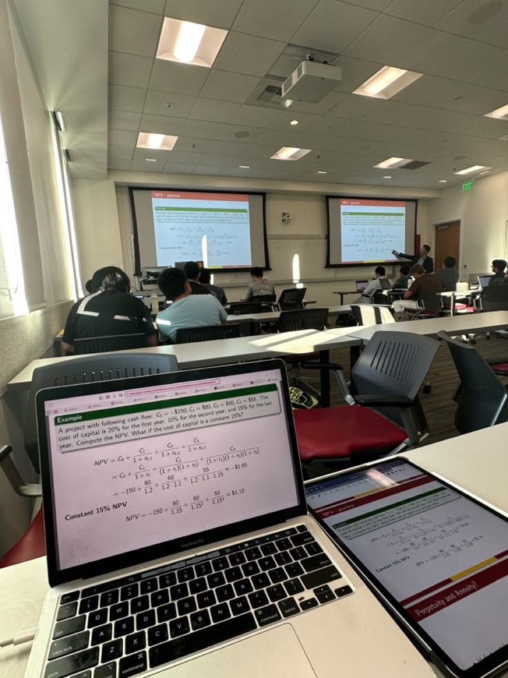 theTopEssayists's tweet image. Assignment/Homework help 

Calculus
Philosophy
Business
Thesis writing
Math
Essays due
Powerpoint
Geography
#Assignments
University assignment help
Biology
Literature
Homework
Accounting
Essay due
Psychology
Physics
Essay pay

(Undergraduate to Postgraduate)

DM @theTopEssayists