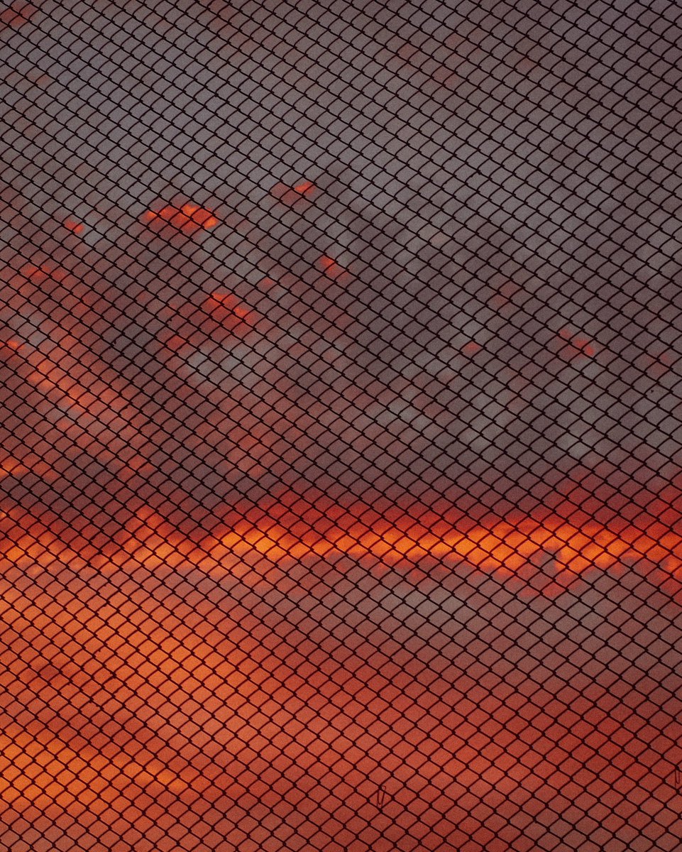 Невиправні