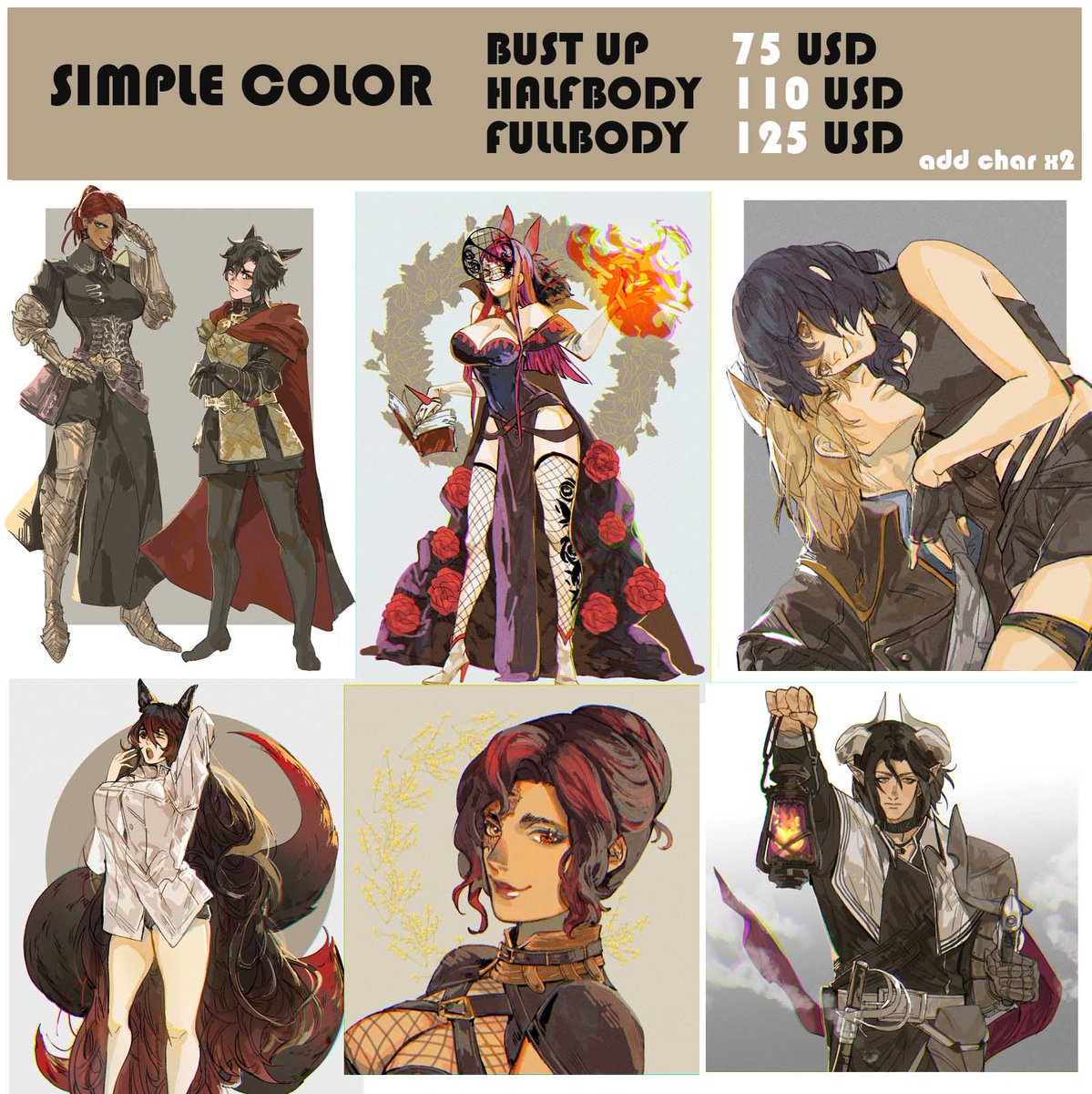 pikopikoe's tweet photo. ☀️December comms open!☀️

hello I open slots for this month for monthly bills and groceries! If you interested you can check on my #Vgen 

🌟https://t.co/bLP59kxqea

or if you dont have vgen you can dm me :D

thank you so much! shares are appreciated!

#VGenComm https://t.co/FCbCzj9IBM