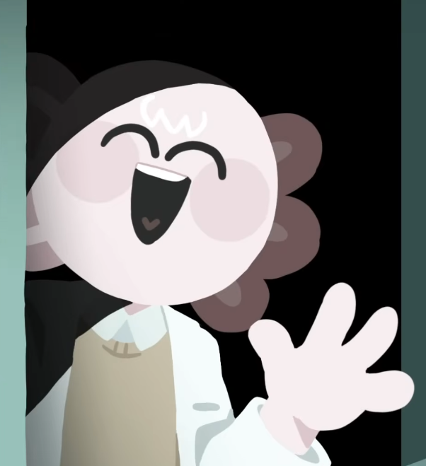 Ayune :3 tweet media