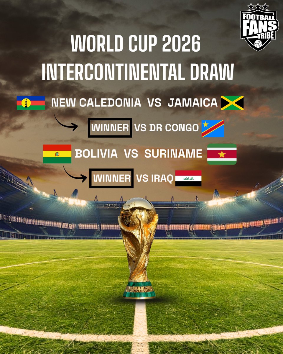 FansTribeHQ's tweet image. Omo 🥲