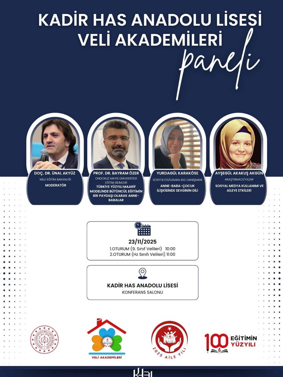 akyuzunal's tweet image. 