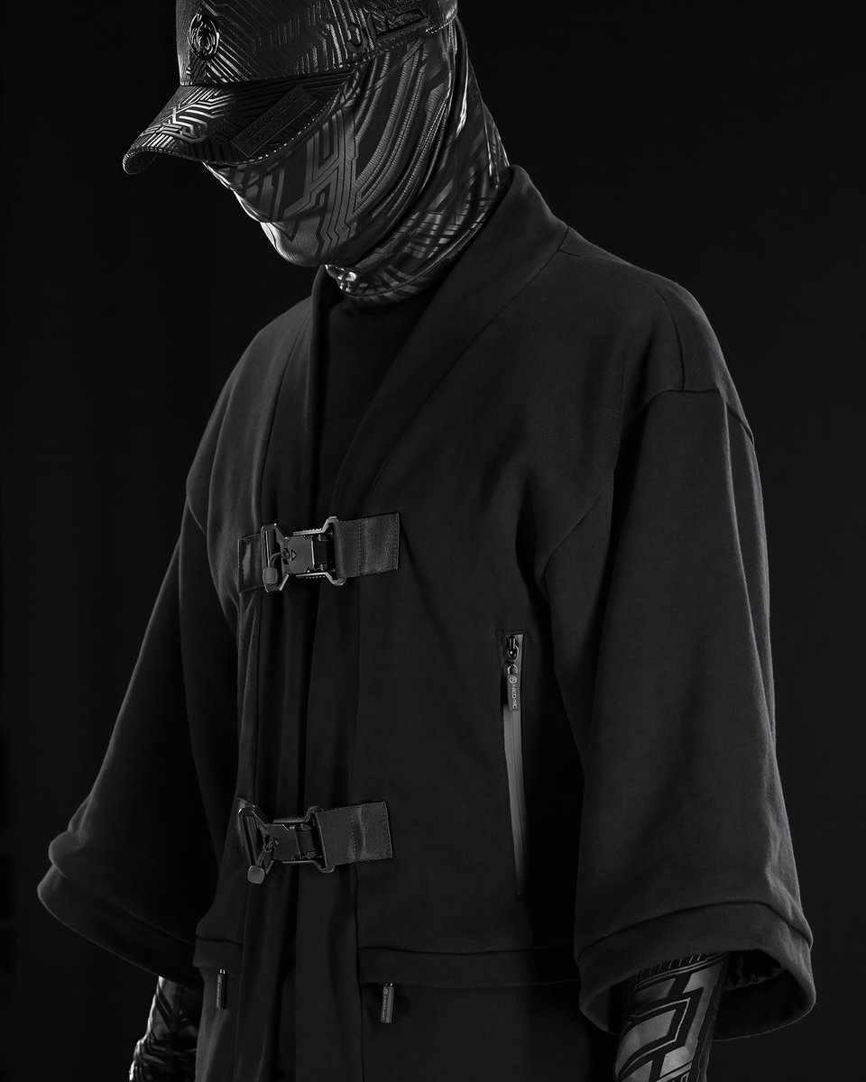 Cyberspace is a consensual hallucination experienced by billions.