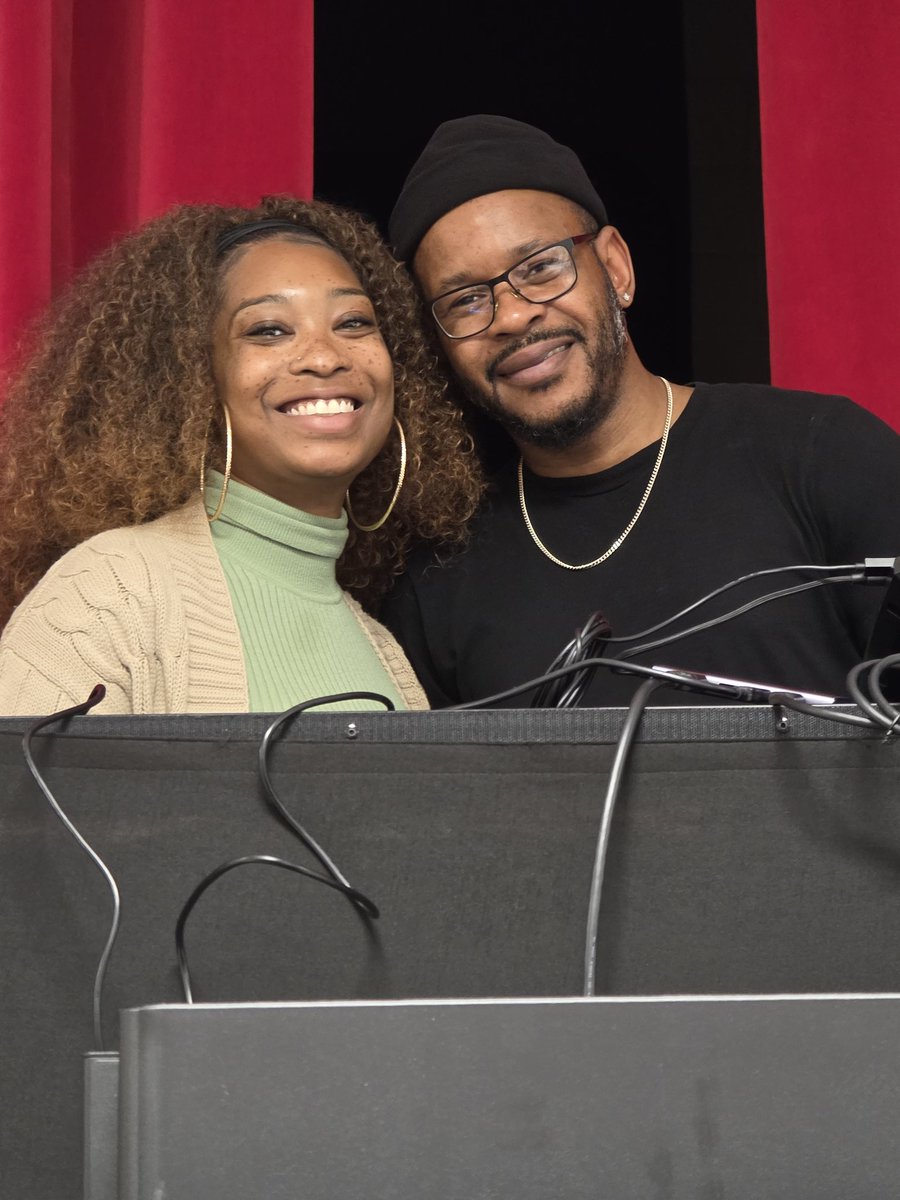 Mrs_GordonFES's tweet photo. Thanks to our K teacher, Mrs. Jhagroo, for hooking us up with our favorite DJ... Mr. Jhagroo! Our @MTCChampions loved singing along.  @HamptonCSchools @MrsOeducates @MisterMcDoe https://t.co/2qc37rLG70