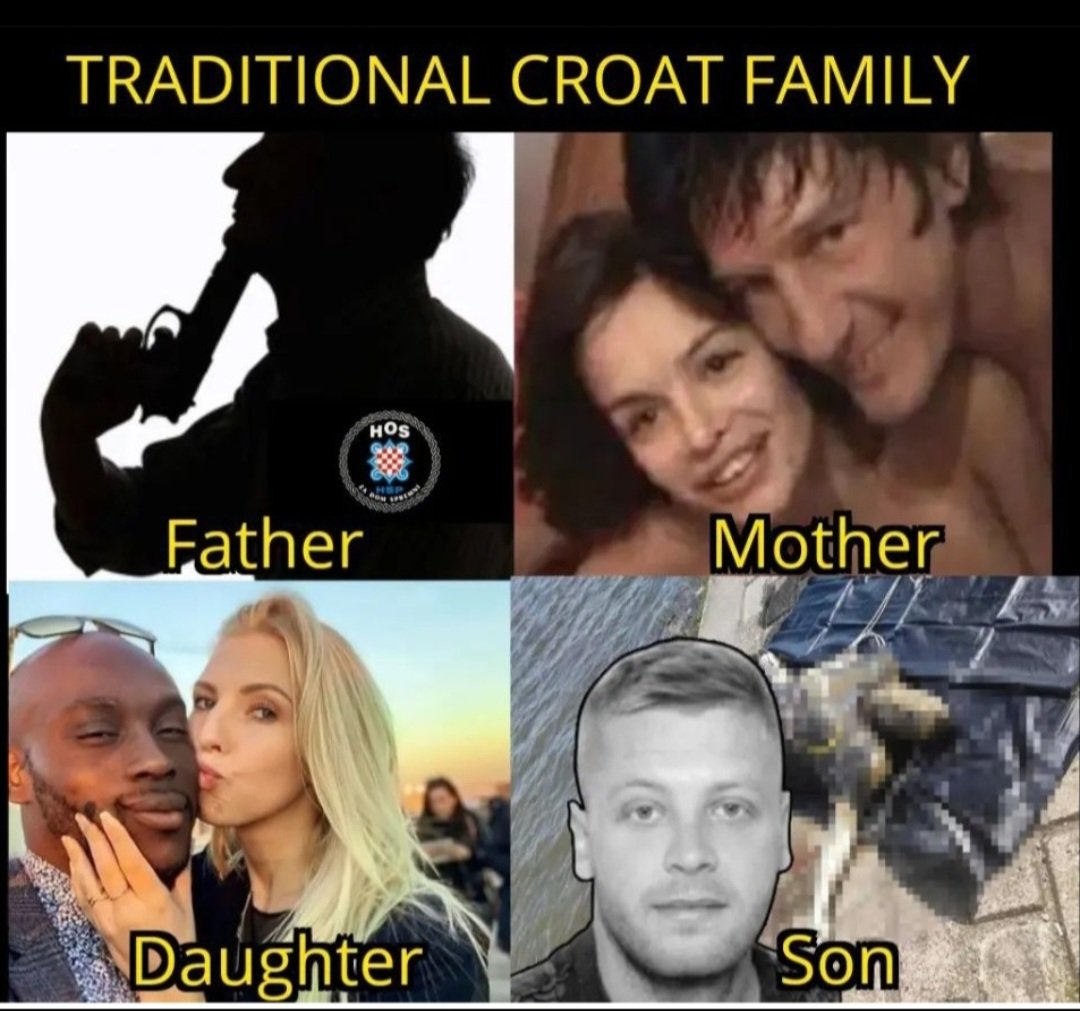 Горан Хаџић (@goranhadzic0) on Twitter photo 