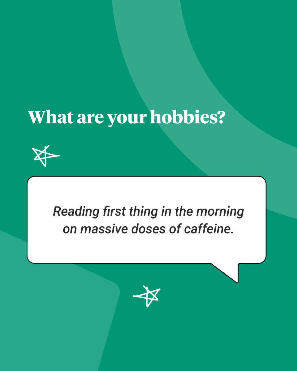 harmonic design tweet media