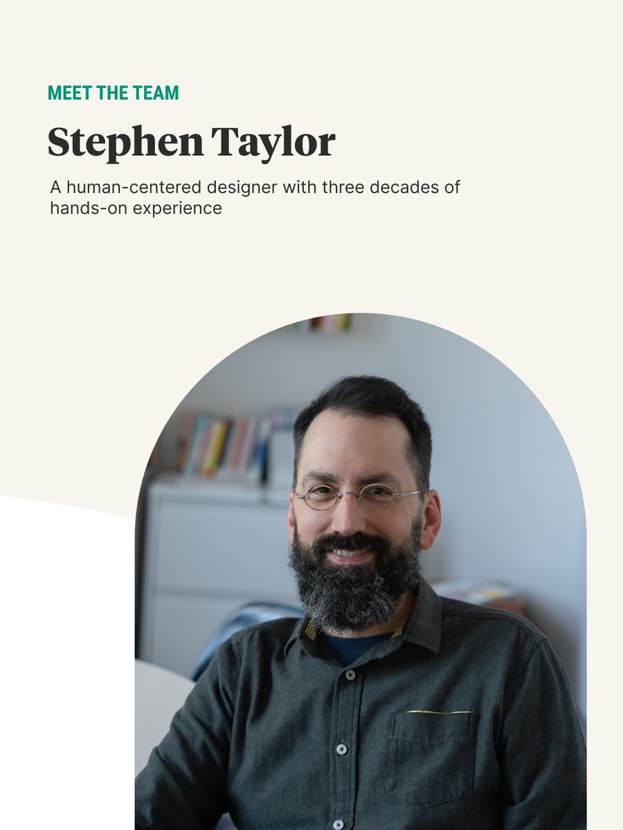 harmonic design tweet media