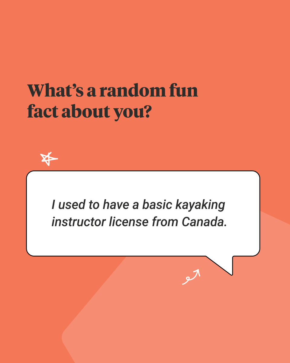 harmonic design tweet media