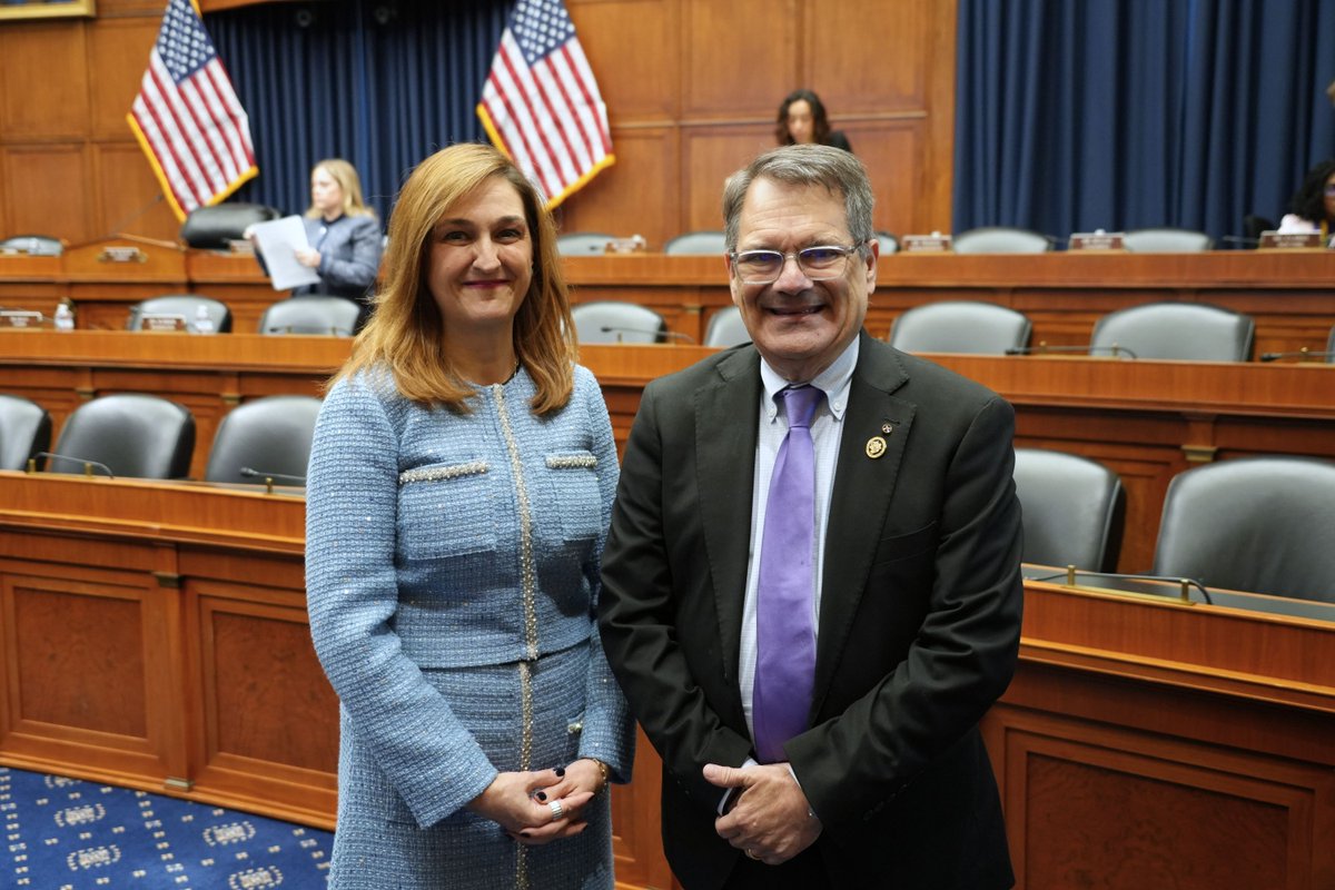 Rosanna Maietta tweet media