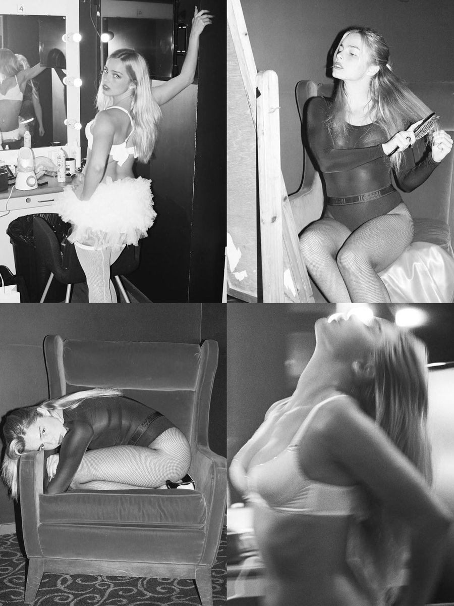 Addison Rae Updates (@addisonupdatez) on Twitter photo 