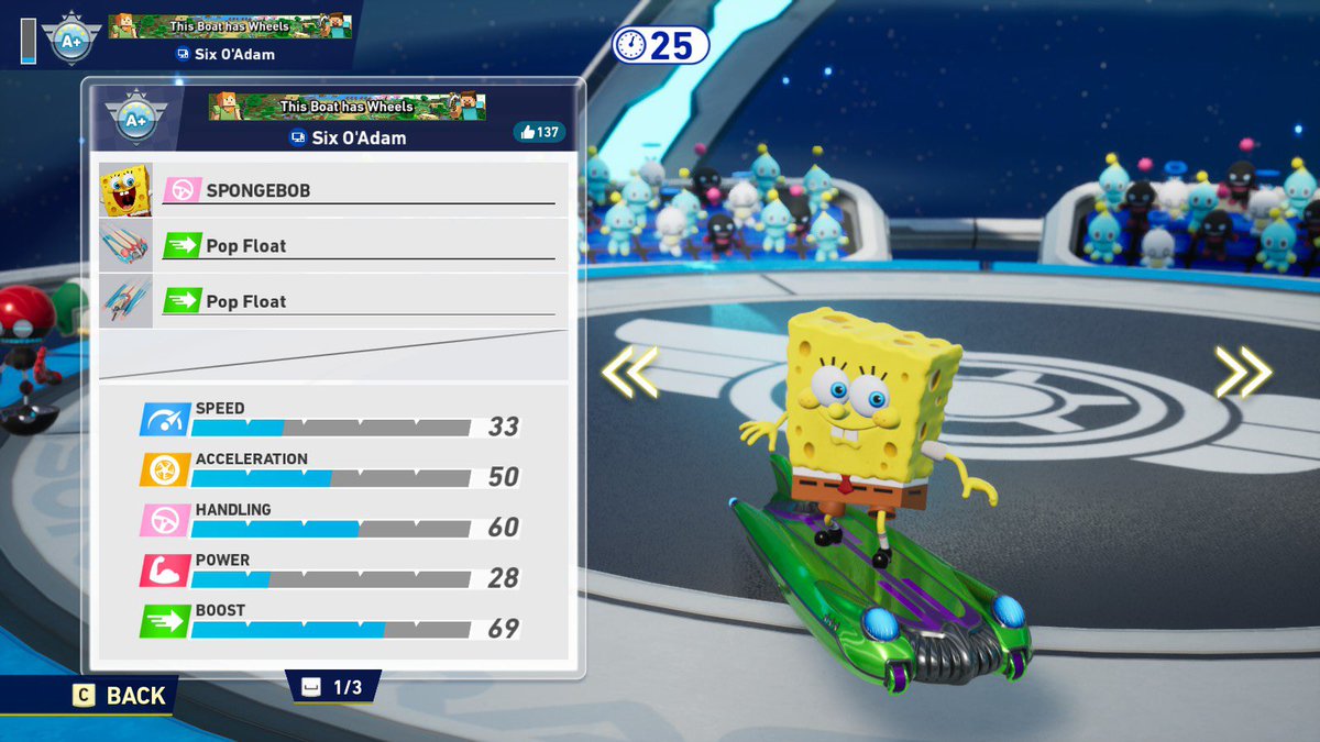 SixOAdam's tweet image. 