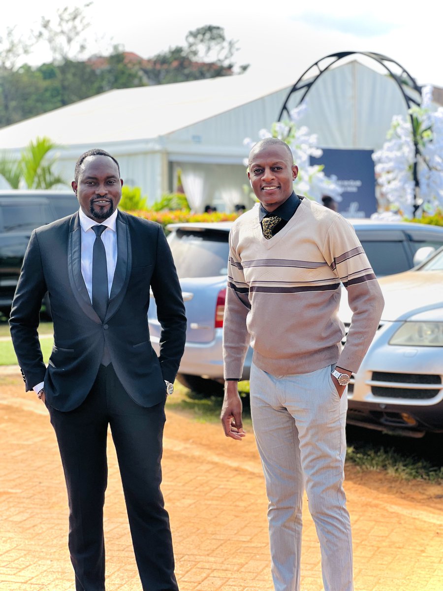 selectorarafa's tweet image. We love taking our time because it allows us to relax, reflect, and recharge can help you gain charity and perspective.