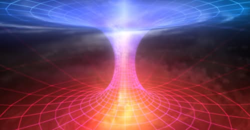 TechstrongIT's tweet image. IBM and Cisco partner to build a distributed quantum computing architecture, targeting a multi-system quantum network in five years and a full-scale quantum internet by the late 2030s.

Read our analysis of the partnership: zpr.io/UB2cQaKt9Win

#QuantumComputing #IBM