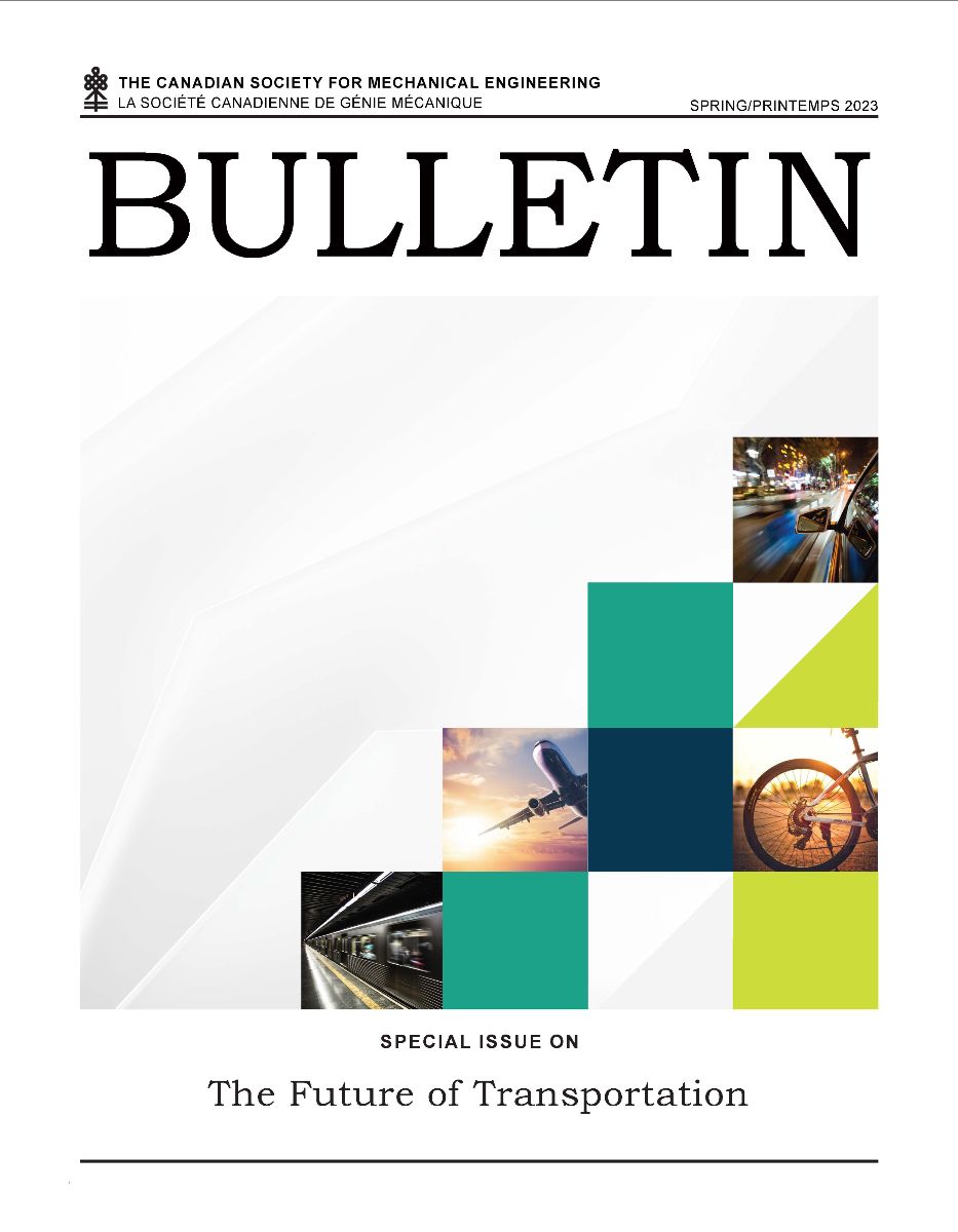 CSME-SCGM tweet media