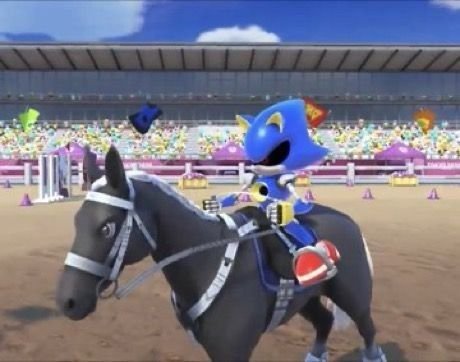 𝘏𝘠𝘗𝘌𝘙 𝘔𝘌𝘛𝘈𝘓 𝘚𝘖𝘕𝘐𝘊. tweet media