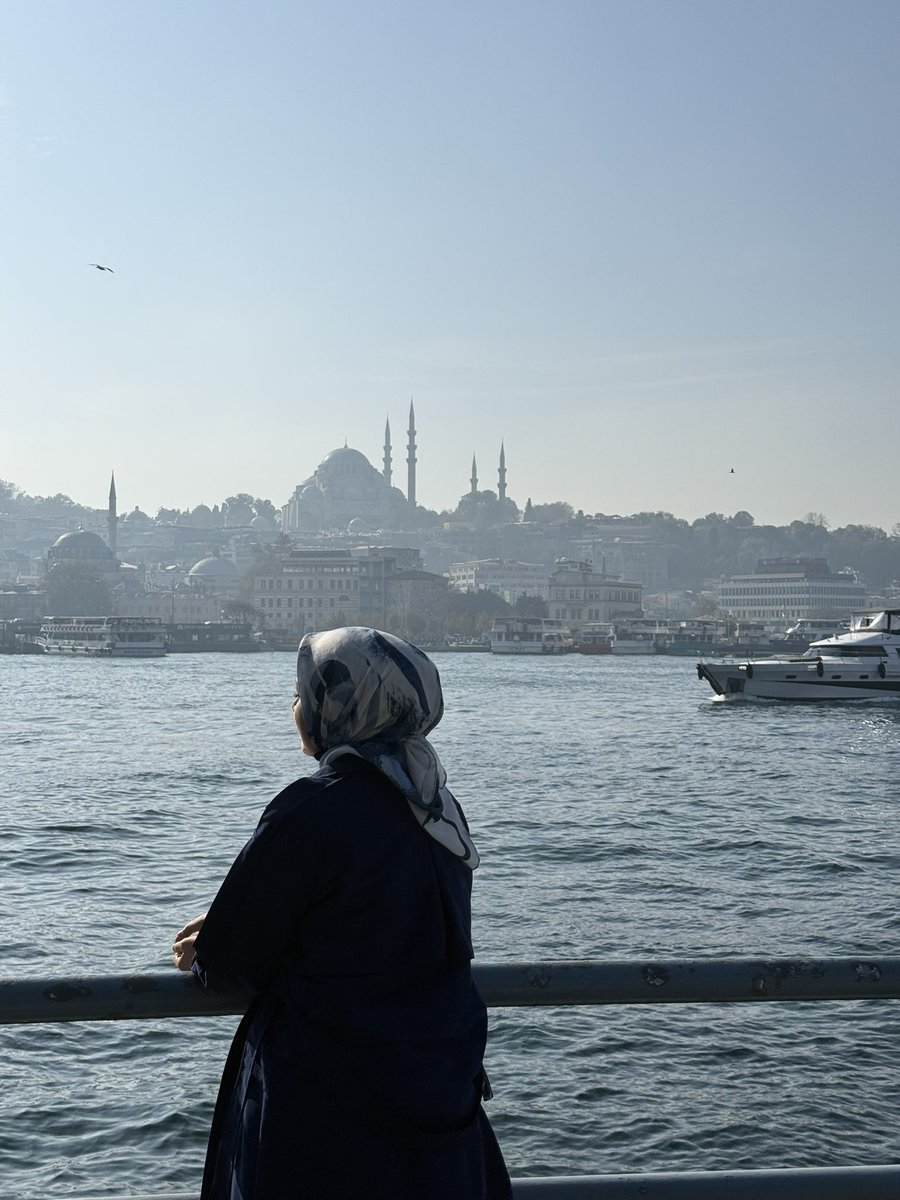 evremgr's tweet photo. Bir şehir,bin hatıra✨ https://t.co/IsXzMEYGe9
