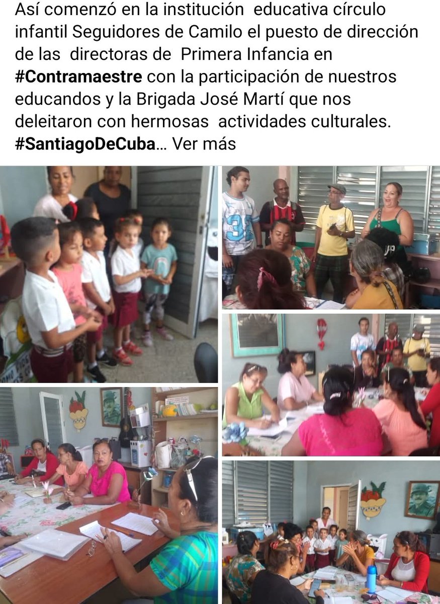 DGECtreStgo's tweet image. 