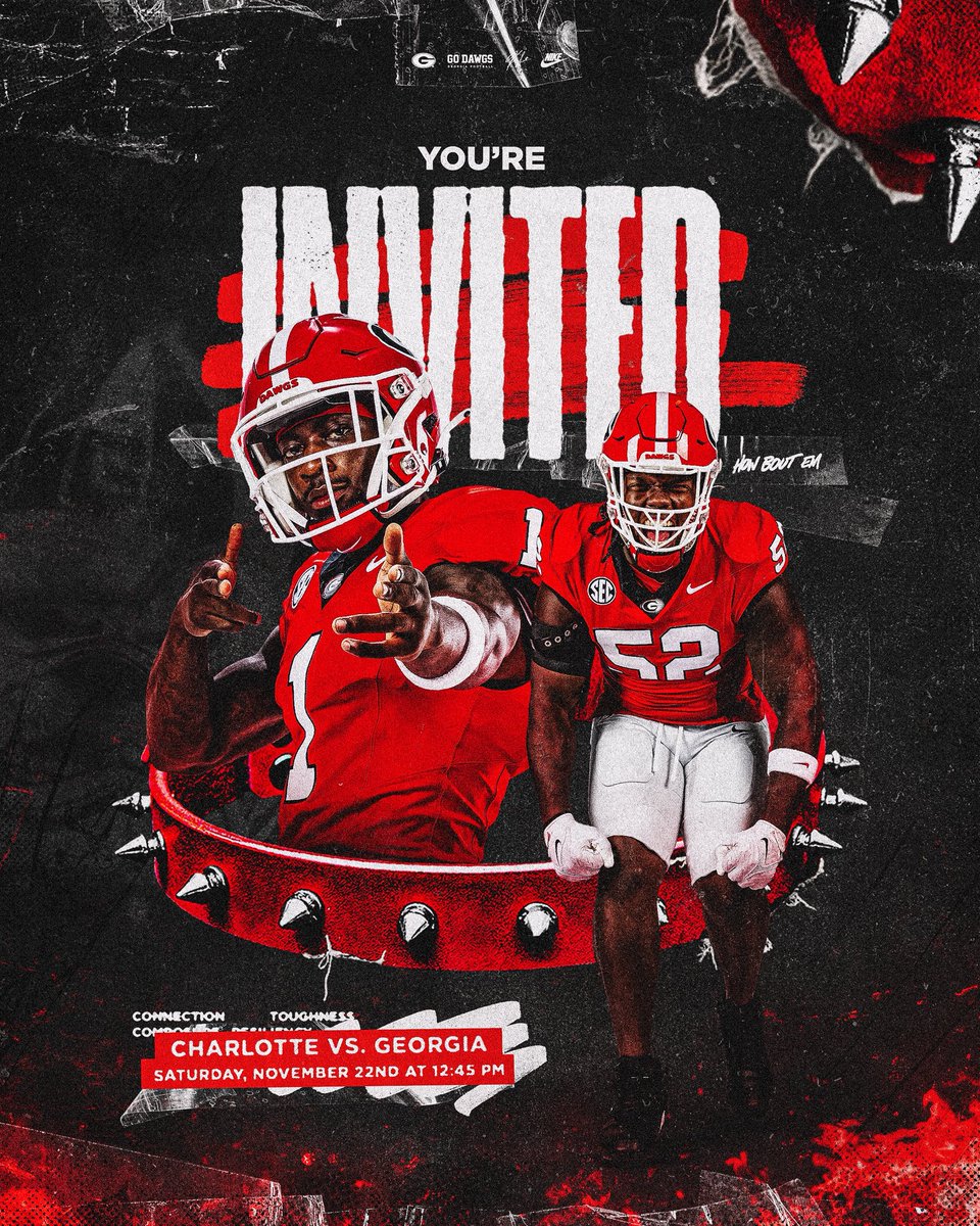 darrianroberts5's tweet image. Excited to be in Athens this weekend!!! @GeorgiaFootball @RecruitGeorgia @Rivals @HetzlerJackson @quantwilliams4 @KirbySmartUGA