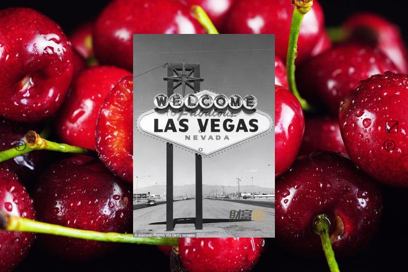 itsppcat's tweet image. 🐯Coffee warm, sip and sincere.🥨Morning coffee, comforting.