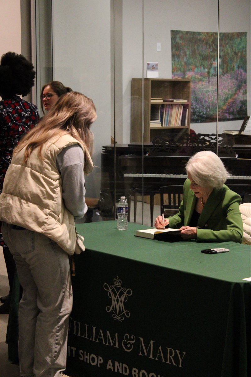 International Justice Lab tweet media