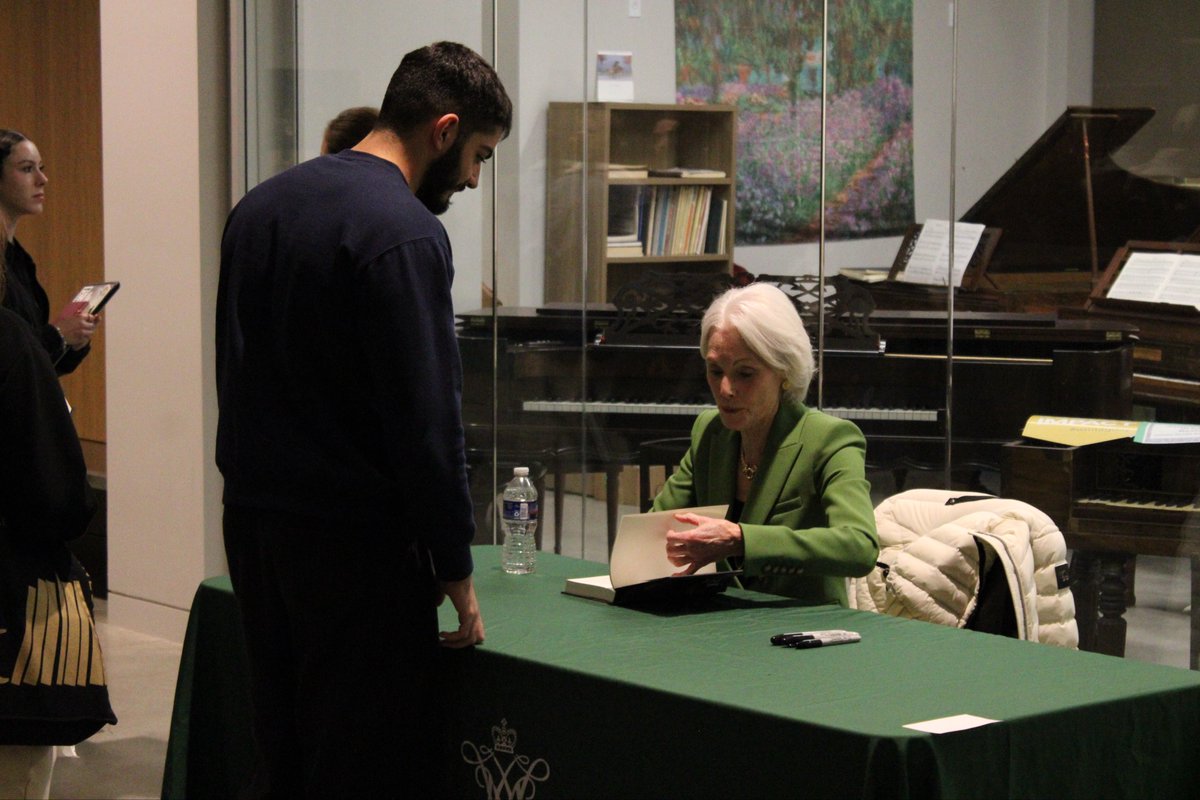 International Justice Lab tweet media