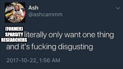 code_star's tweet image. 