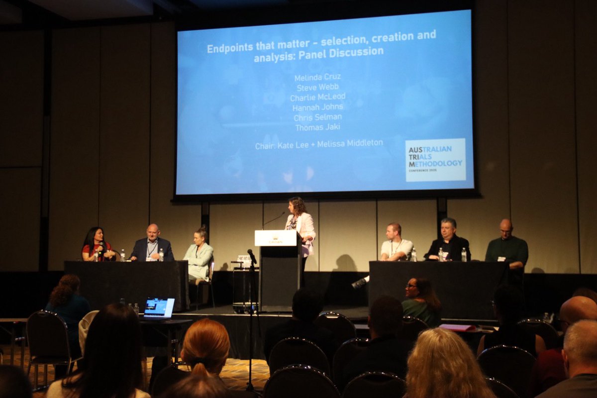 liz ryan tweet media