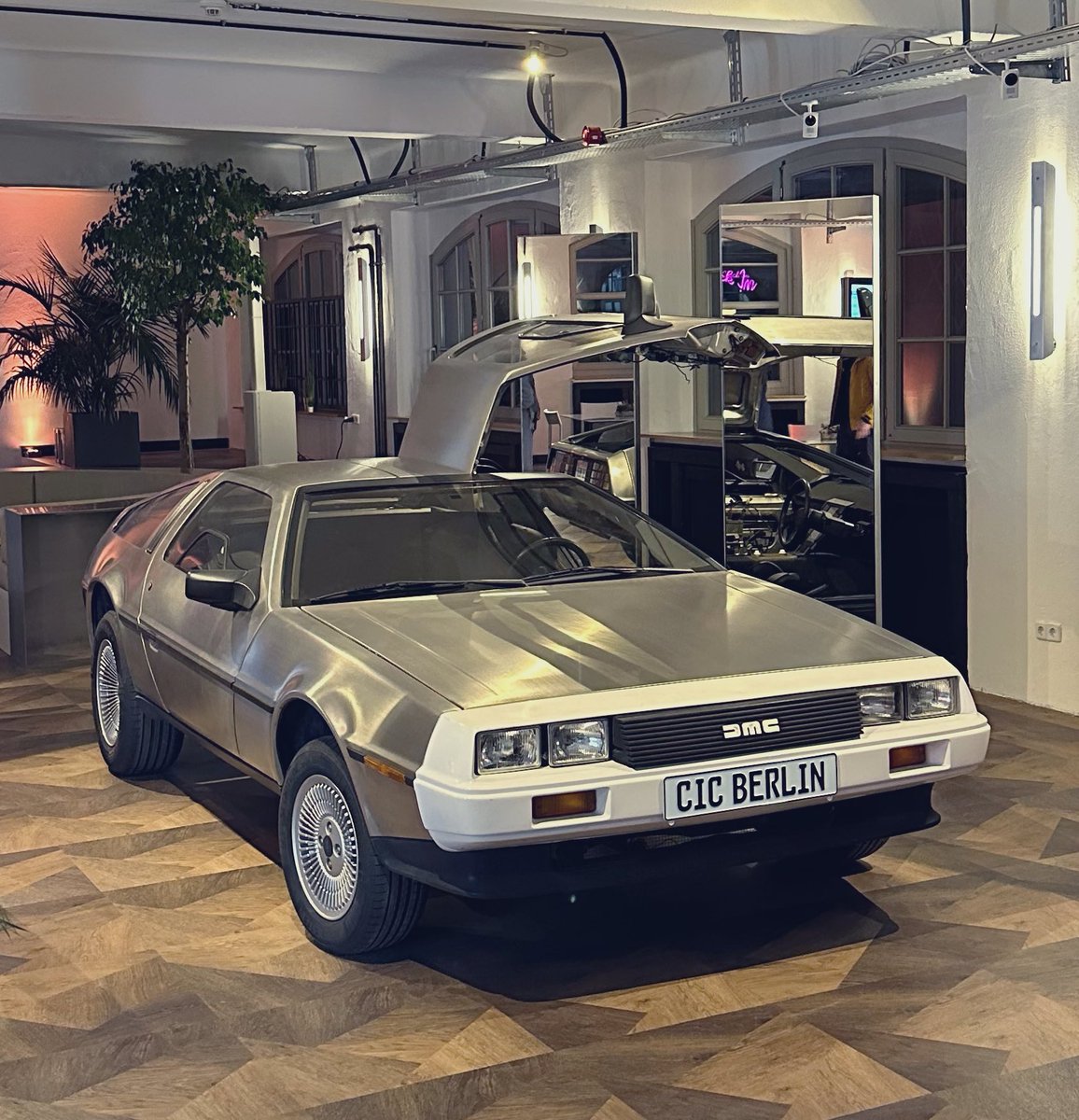 asecengineer's tweet image. 🤩