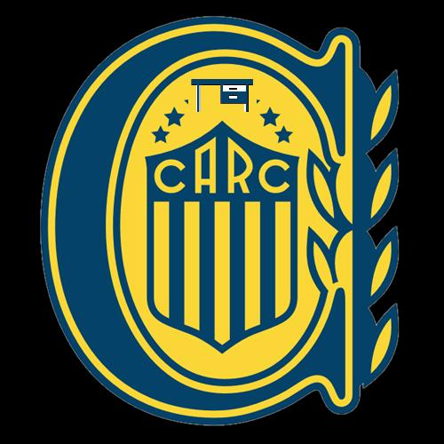 daniel_blind's tweet image. Ahora si, Actualizado 📝
#RosarioCentral #Vergonzoso 
#ChiquiTapia #ChiquiMafia