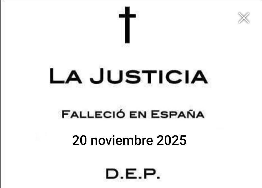 6b47e7642cda4fb's tweet image. Golpe de estado judicial y político.