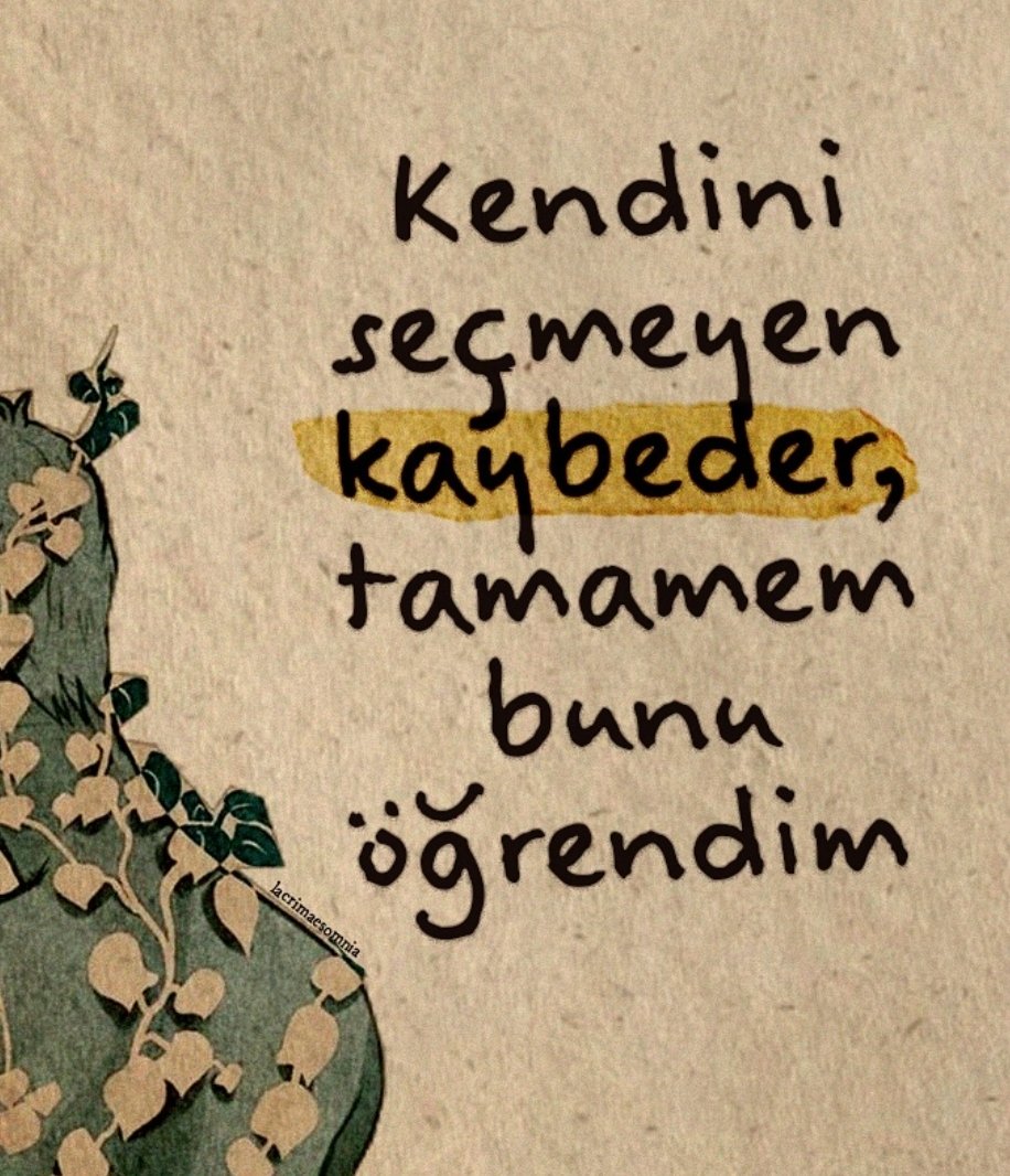 Bir gün var asra (@birgunvarasra) on Twitter photo 