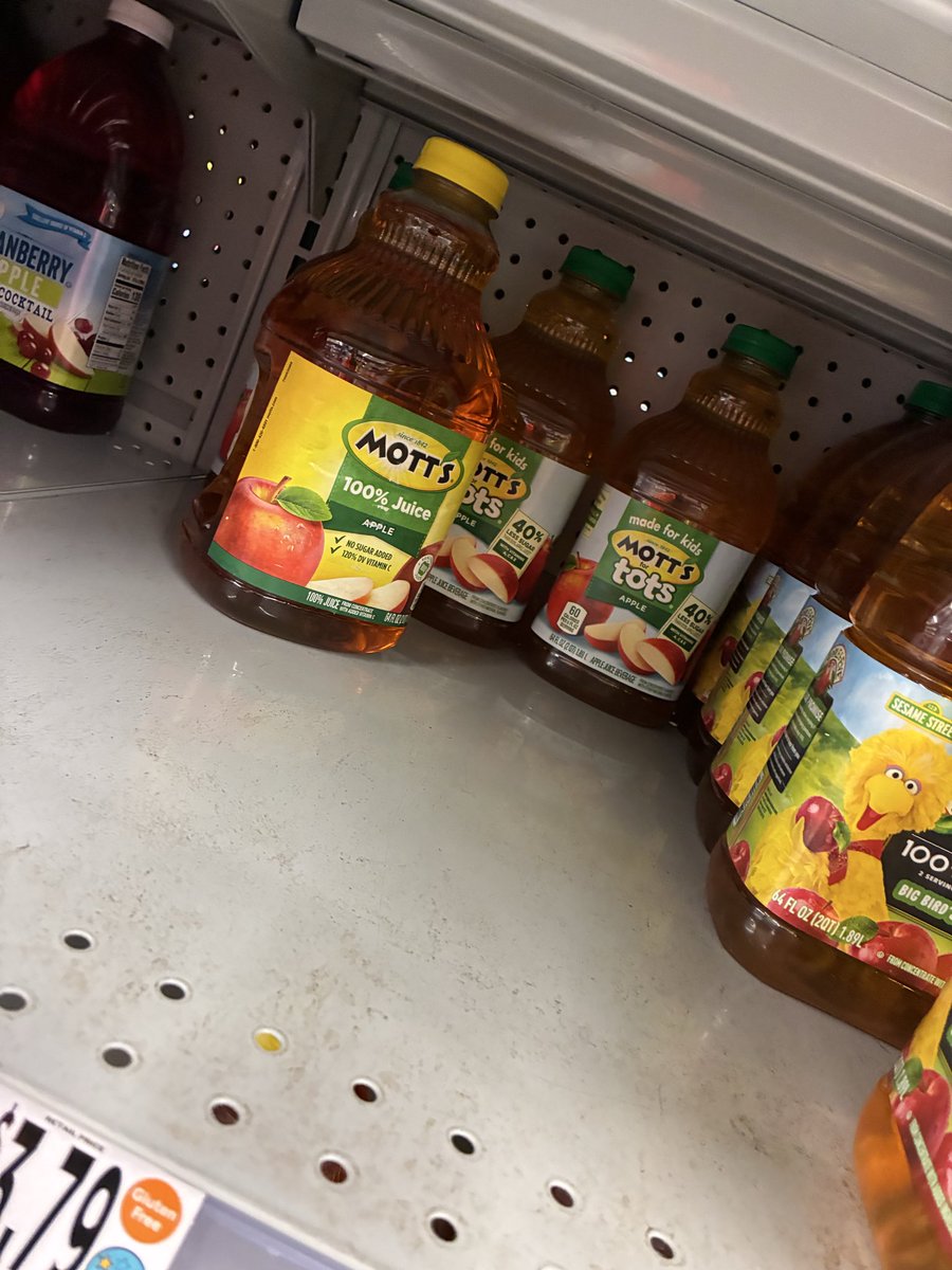 Nick Bregoli tweet media