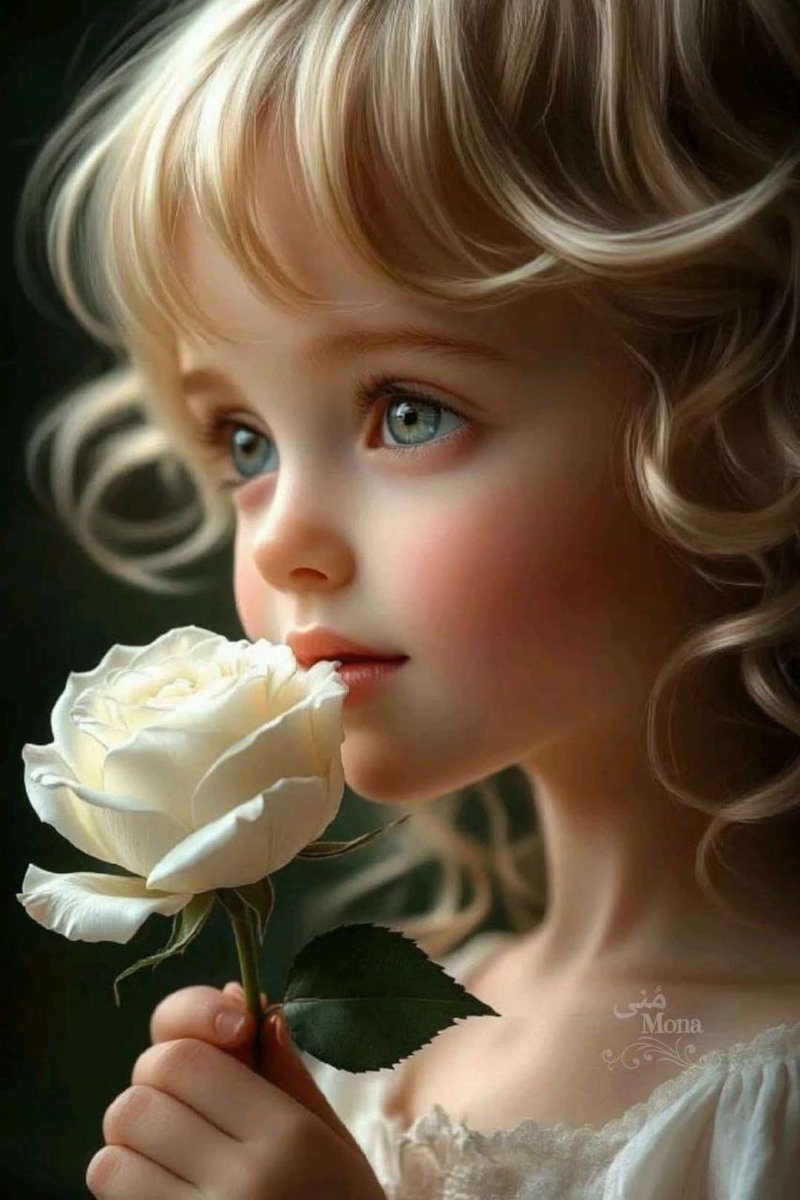 اللهم أنت حسبنا حين تضيق الحياة
 و أنت المُنتصر حين يغلبنا الوجع
اللهم أنت العون و النجاة حين نفقد الحيلة 🤲

#يارب