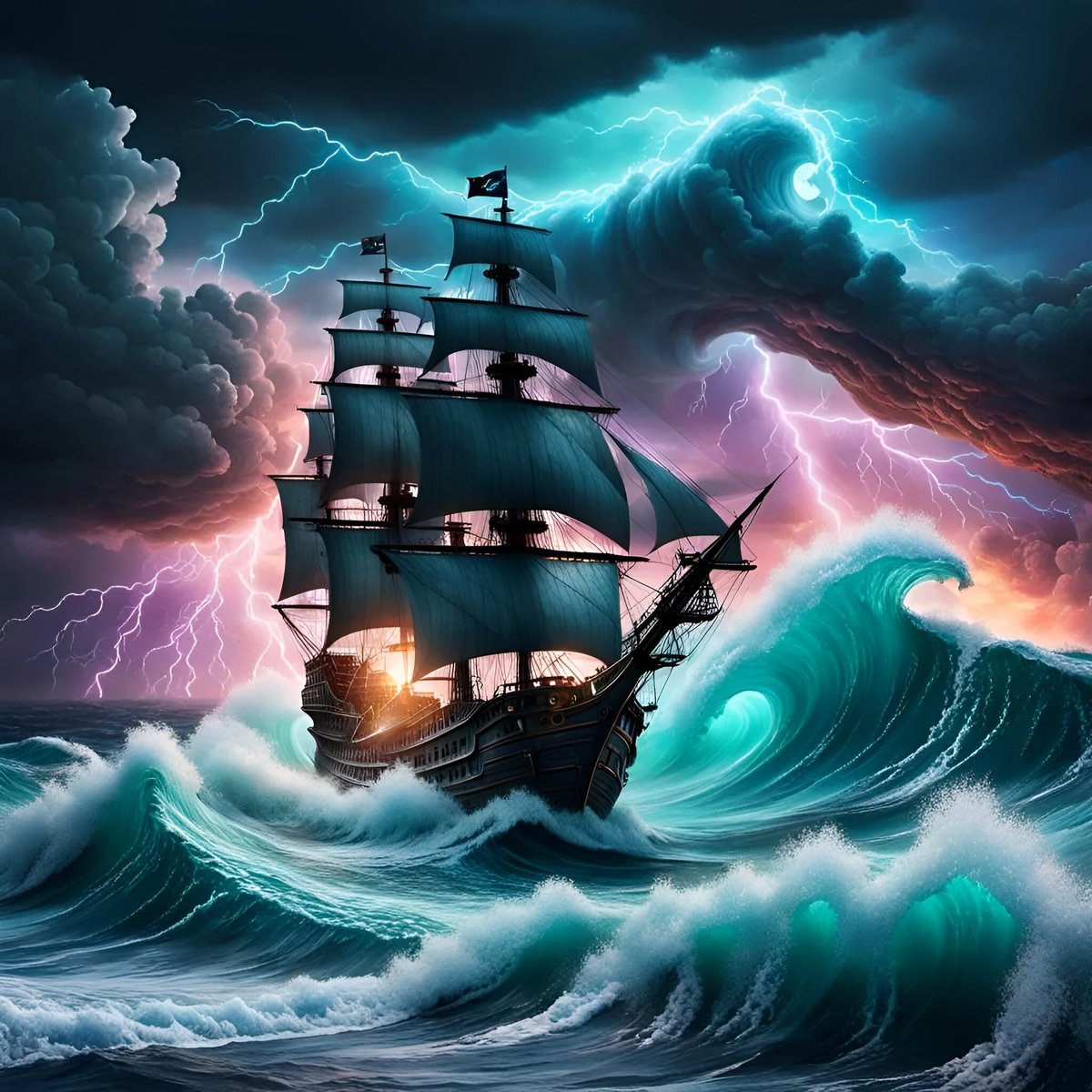 LeeVanCleef1930's tweet image. ⛵️ ⛵️ ⛵️ ⛵️ ⛵️ ⛵️ ⛵️ ⛵️ #ships