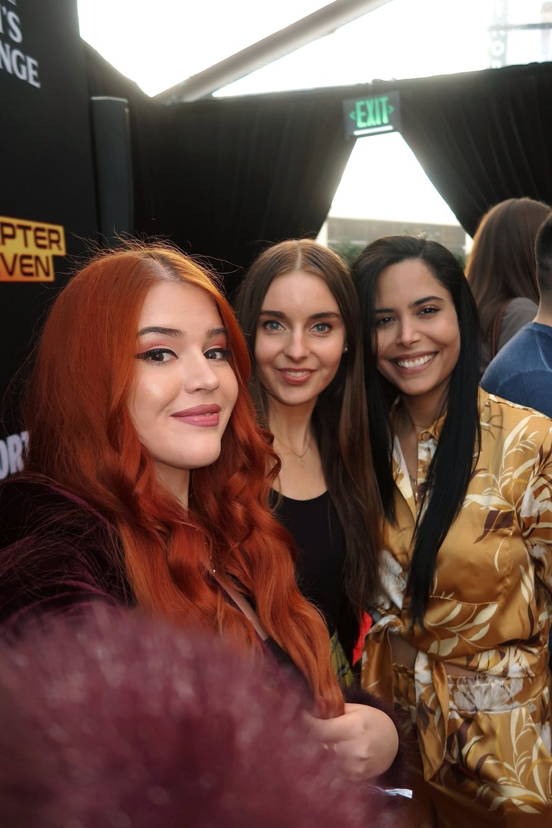 reddysh's tweet image. Our icons 🥹 Sooo beautiful inside and out ❤️