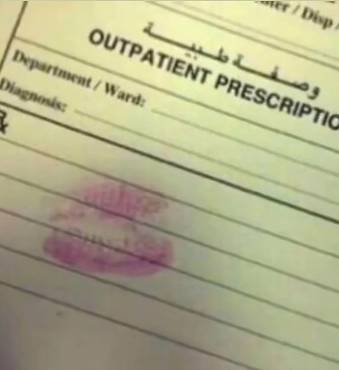 Dee (@houdfe) on Twitter photo 