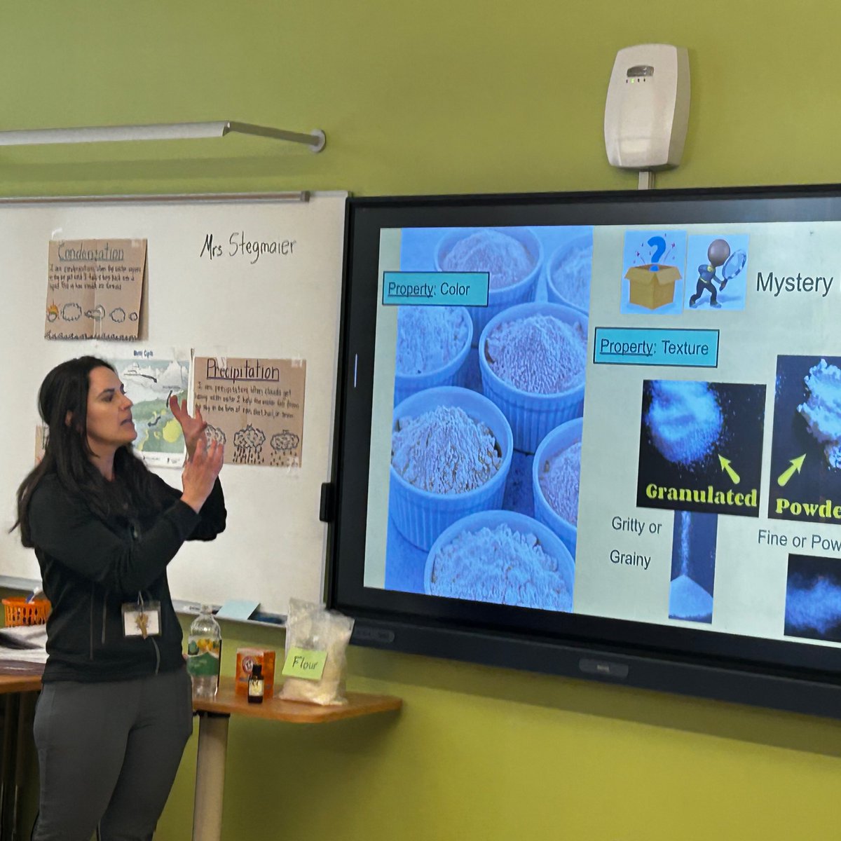 EdLeadHER's tweet image. The Office of Student Services MLEd Dept is proud of the incredible work at Darby Vassal Upper School. Using the DESE MLE Walkthrough Tool, we saw strong SEI and ESL programming and powerful supports for multilingual learners. Thank you, DVUS educators! 👏 🍏🍎#SEI #ESL #DESEMLE