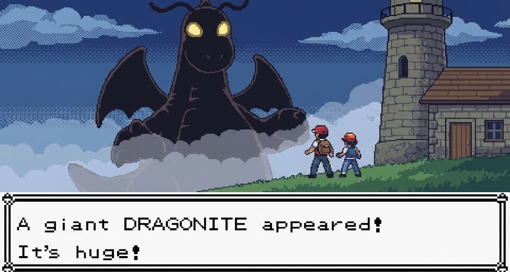 VictorTaelin's tweet image. 