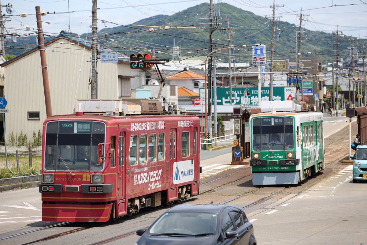 ❤️クミりん様　オーダー❤️機関車train トナカイ.雪だるま器3点 ❤️クミりん様 オーダー❤️機関車train トナカイ.雪だるま器3点