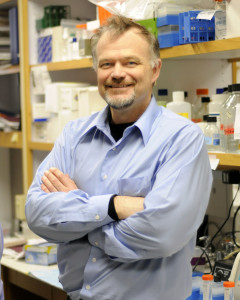 From the Labs at Baylor College of Medicine tweet media