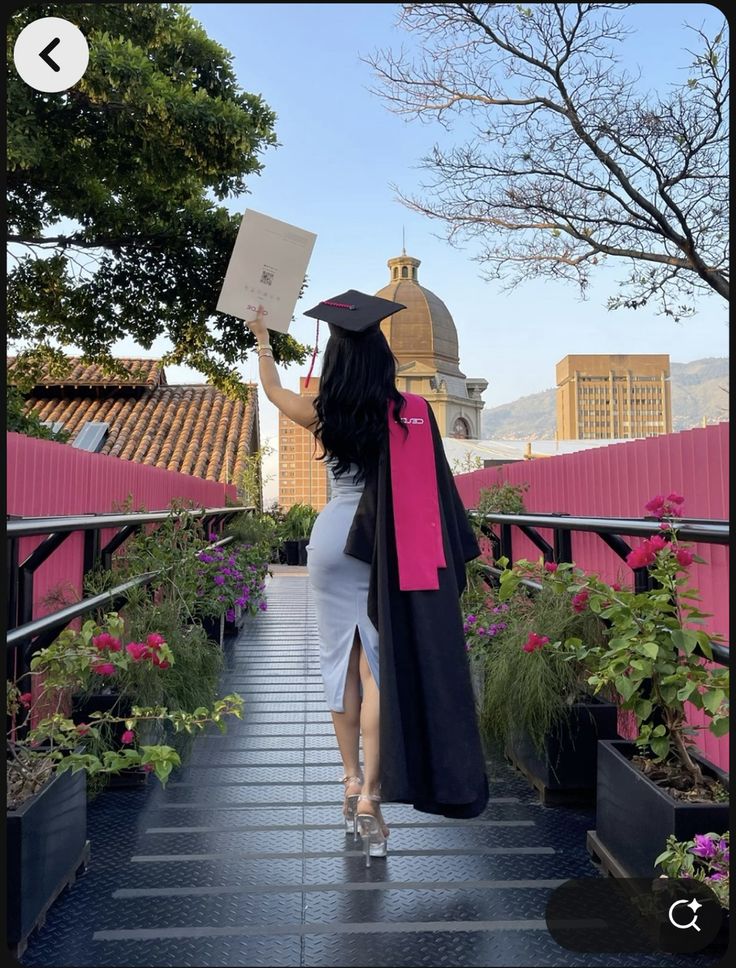 theTopEssayists's tweet image. Deadlines? Consider them done! HMU for:
Essay help
History
Anthropology
Psychology
#Assignments
Pay Economics
Accounting
Ethics
Finance help
Sociology
Biology
Ecology
Sociology
English Literature
Healthcare
Marketing
Psychology help
Business help
History
Nursing
Statistics

DM 📩