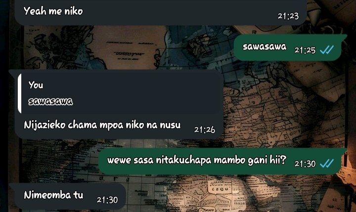 boywanails's tweet image. 🤦‍♂️