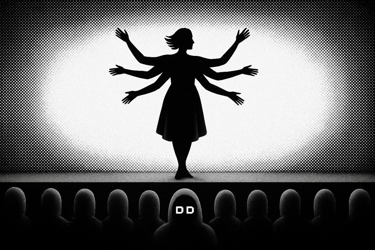 privateLP's tweet image. Our upgraded beta is now live.

You can now swap and withdraw fully privately at:
beta.darkprotocol.io

Join our Telegram or Discord to get your access code:
TG: t.me/logindarkproto…
DC:discord.gg/vrWUUsvNBy

This is the moment @solana turns Dark.