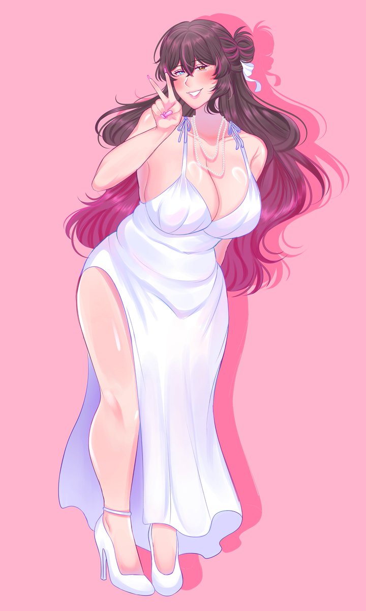 ashe🍒 comms open.ᐟ tweet media